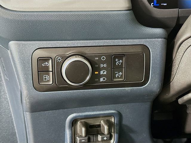 New 2026 Ford Maverick XLT w/ Equipment Group 301A image 10