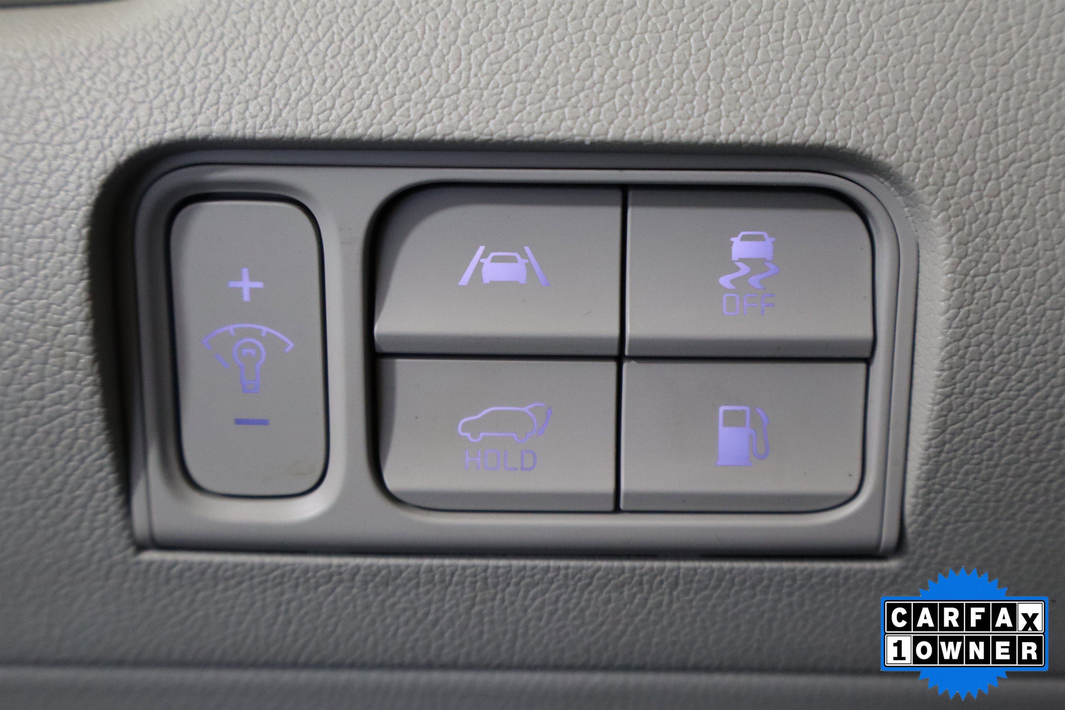 Used 2024 Kia Sorento SX Prestige image 35