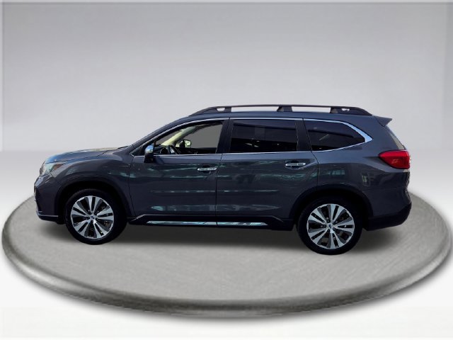Used 2022 Subaru Ascent Touring AWD/4WD image 21