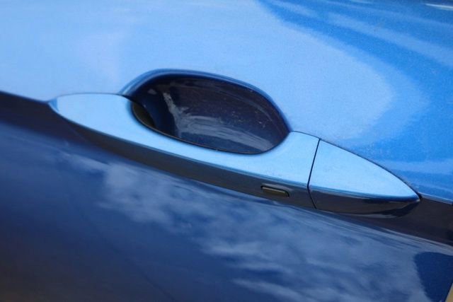 Used 2024 Volkswagen Jetta SE image 11