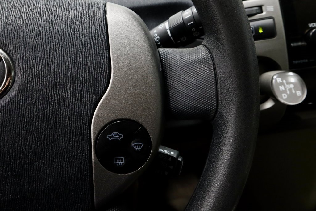 Used 2009 Toyota Prius image 28