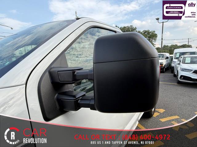 Used 2020 Ford F250 XL w/ XL Value Package image 40