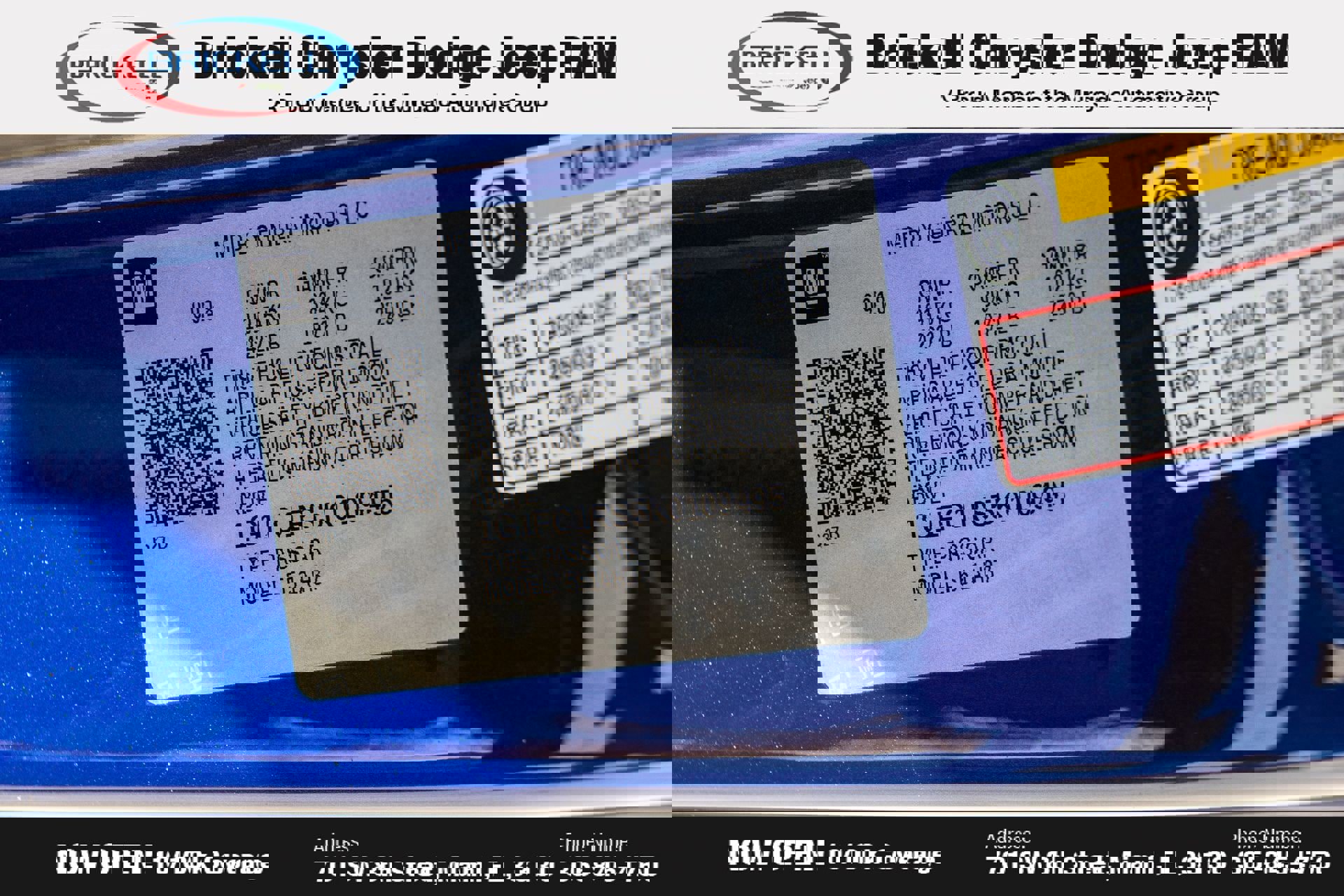 Used 2019 Chevrolet Camaro LT image 27