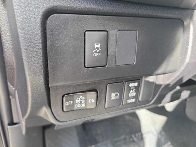 Certified 2023 Toyota Tacoma TRD Off-Road w/ Technology Package RWD image 23