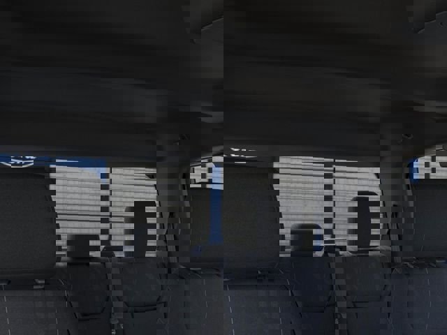 New 2026 Ford F150 STX AWD/4WD image 22