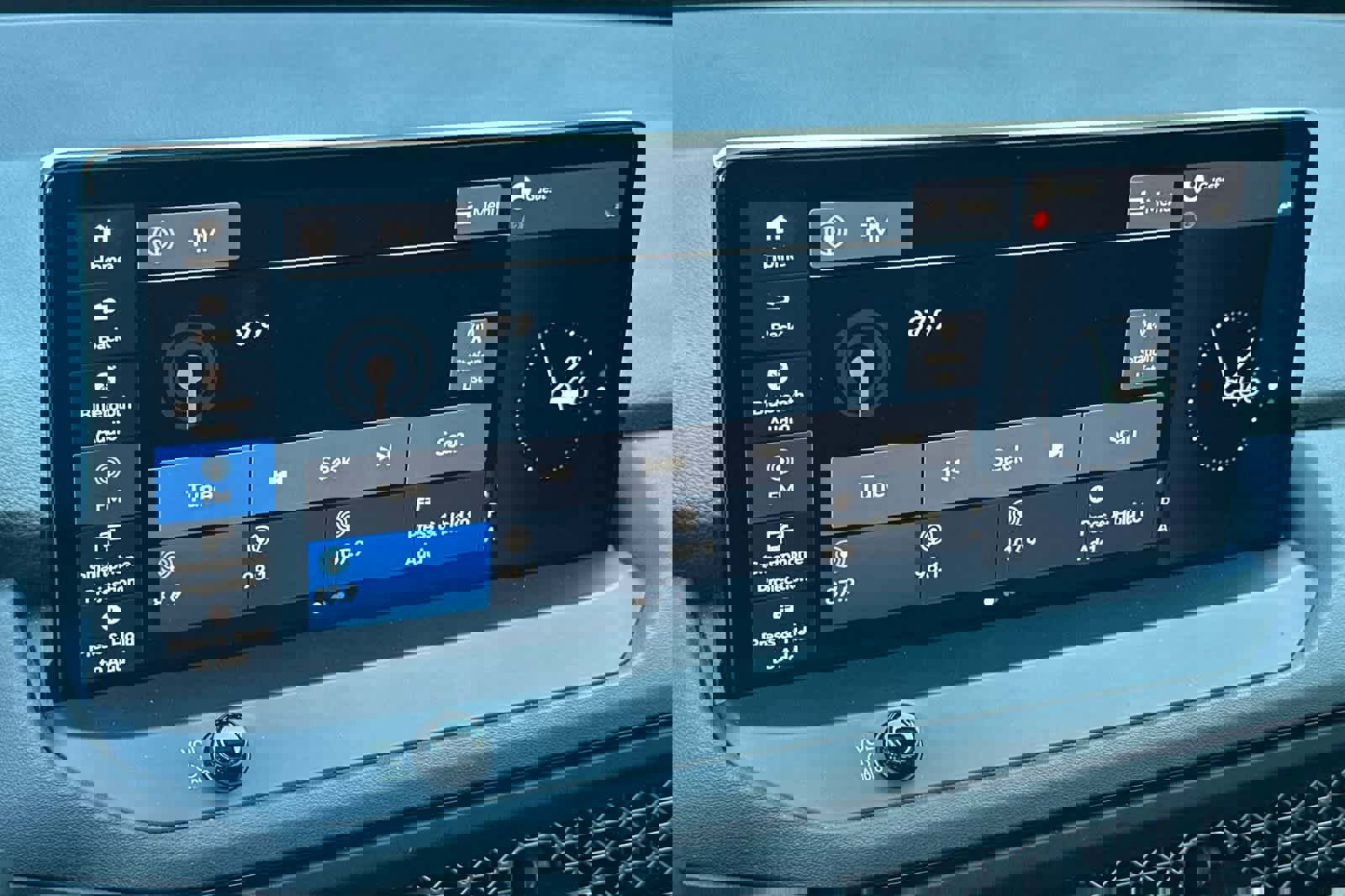 Certified 2023 Honda Accord Sport image 19