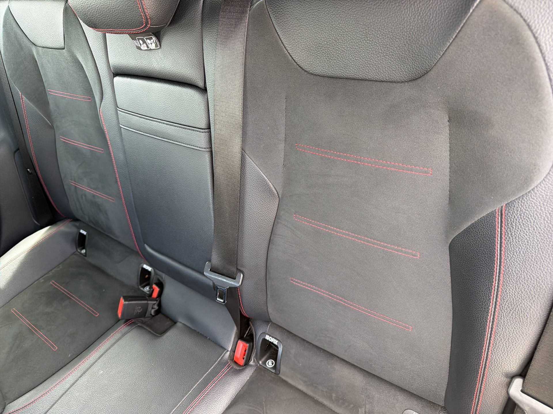Used 2019 Mercedes-Benz A 220 image 20