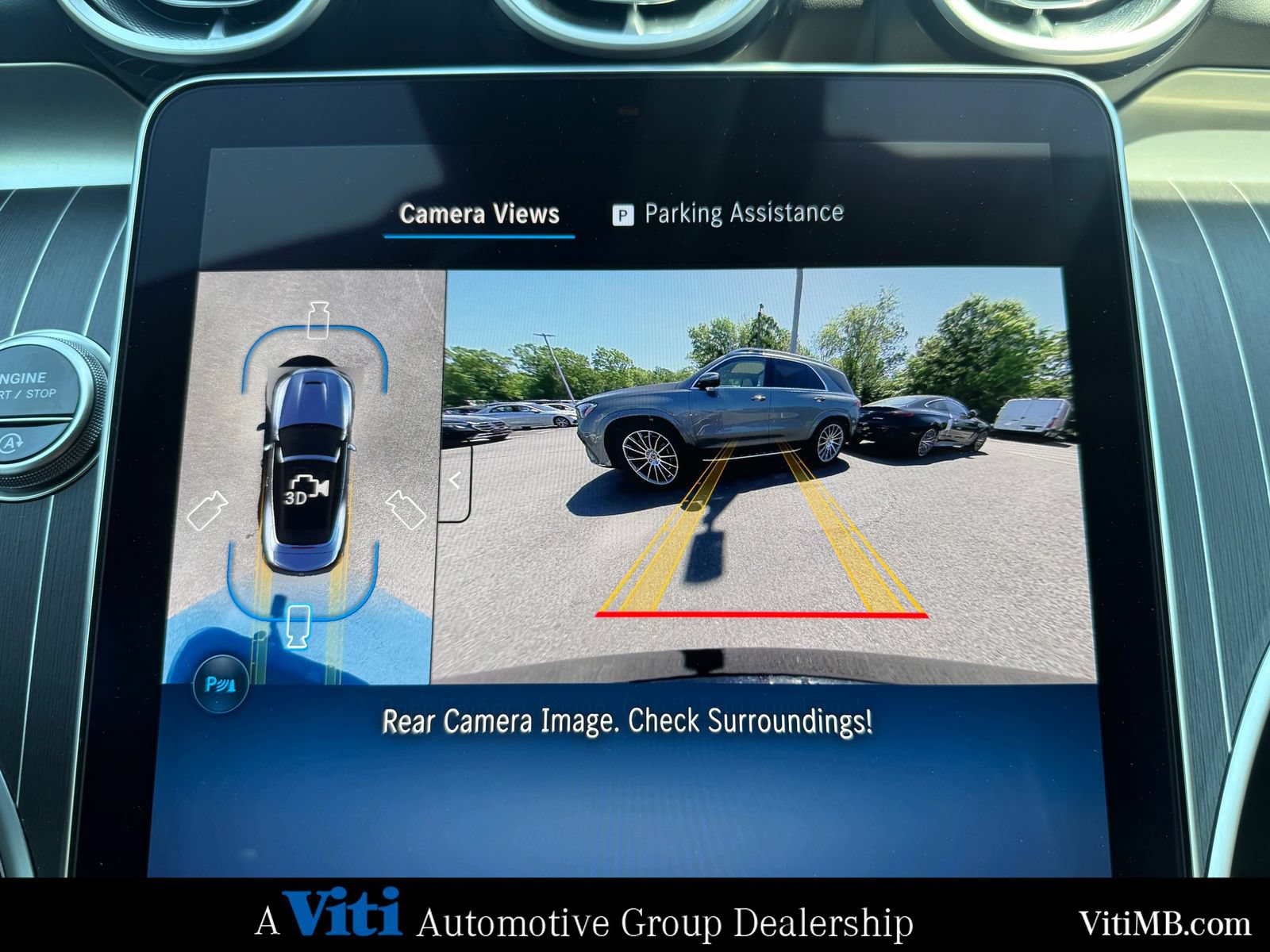 Certified 2025 Mercedes-Benz CLE 53 AMG 4MATIC Cabriolet image 32