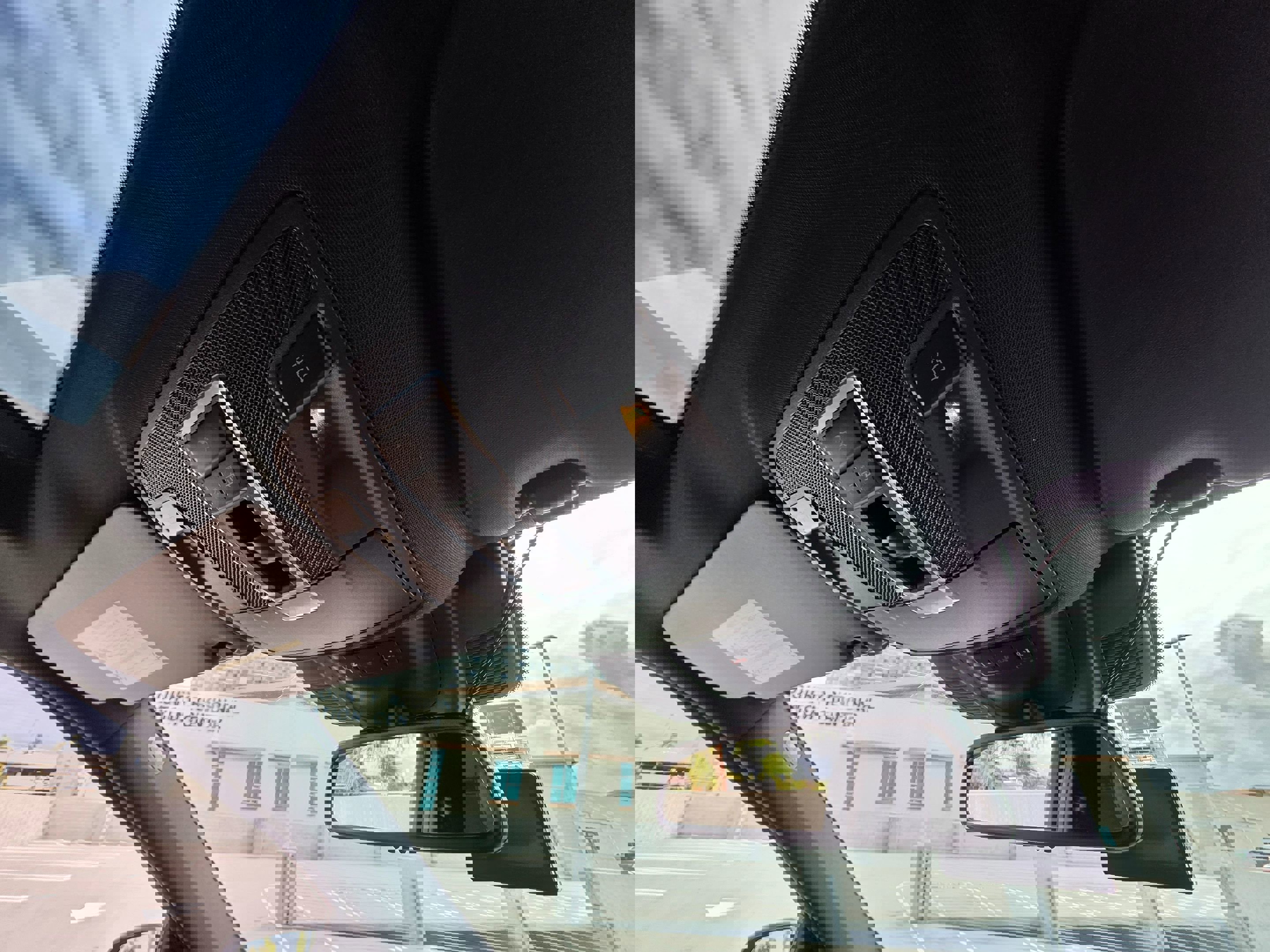 Used 2017 Mercedes-Benz GLE 43 AMG 4MATIC image 20