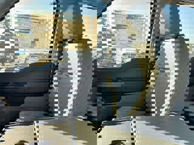 New 2026 Ford F250 XL w/ XL Chrome Package image 16
