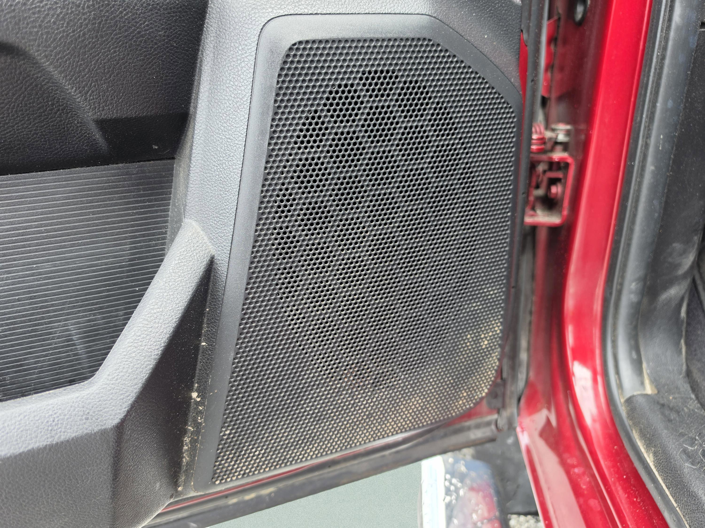 Used 2020 RAM 1500 Big Horn image 23