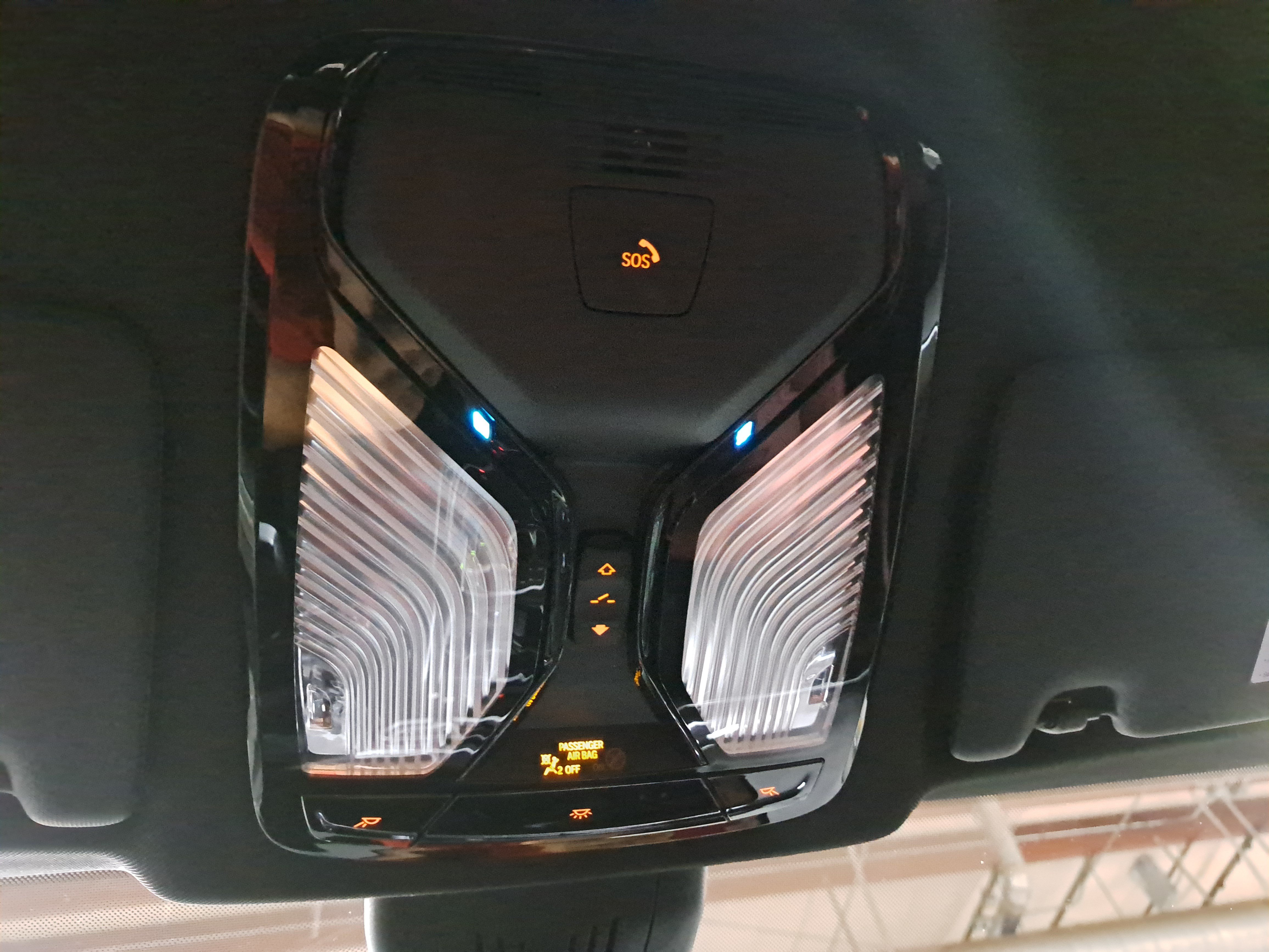 Certified 2024 BMW i4 eDrive35 w/ Premium Package RWD image 28