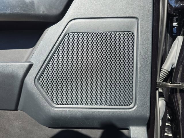 Used 2023 Ford F150 XL w/ STX Appearance Package image 15