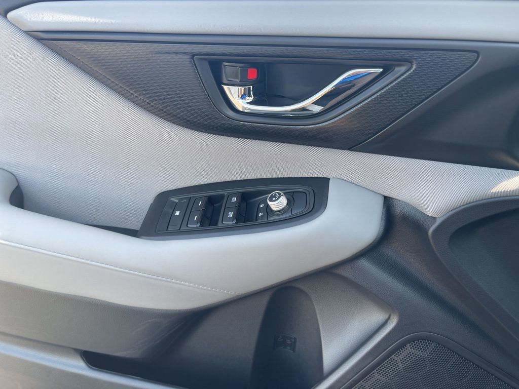 Certified 2024 Subaru Legacy Premium image 20