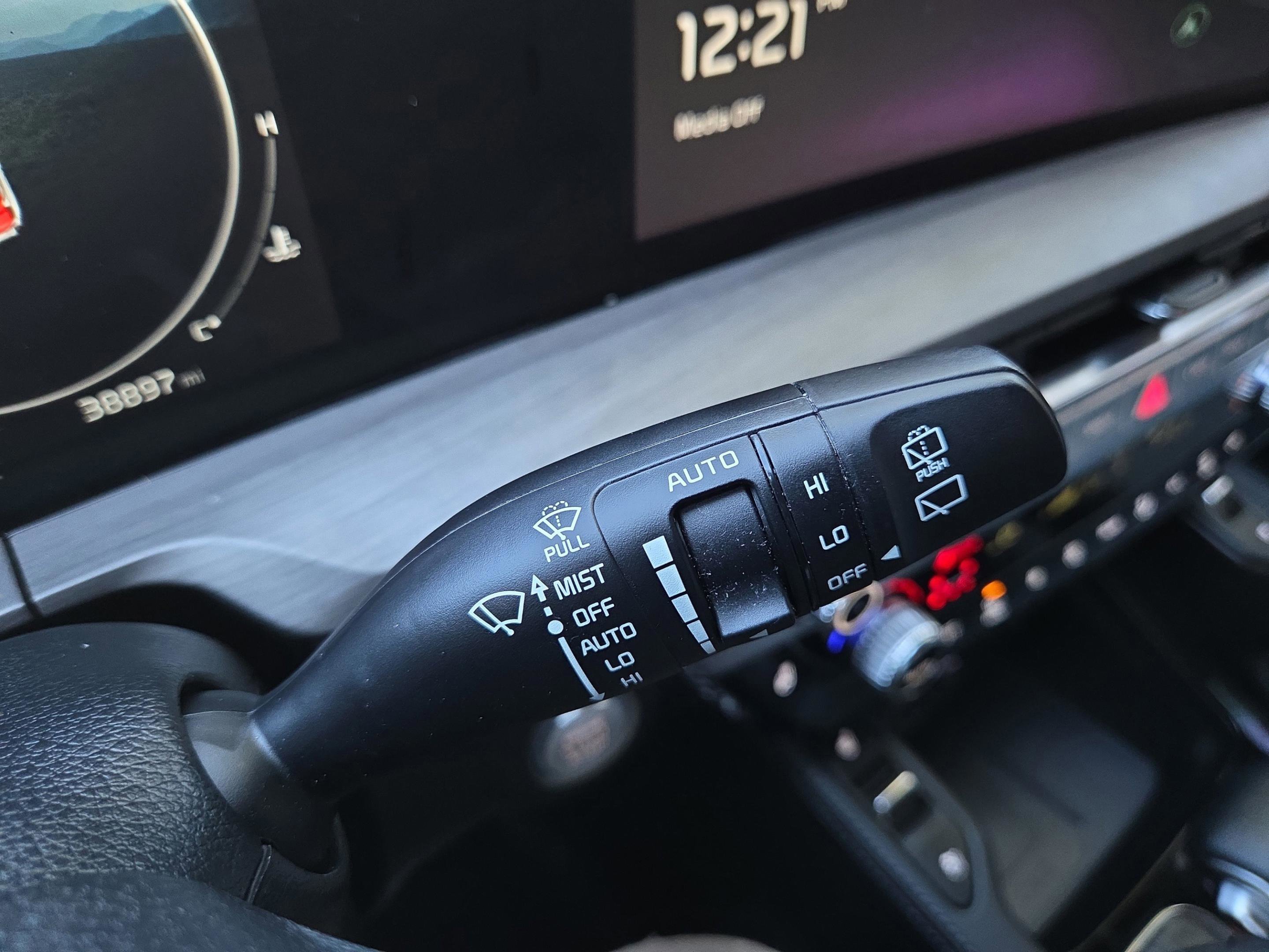 Used 2024 Kia Telluride SX Prestige X-Line image 18