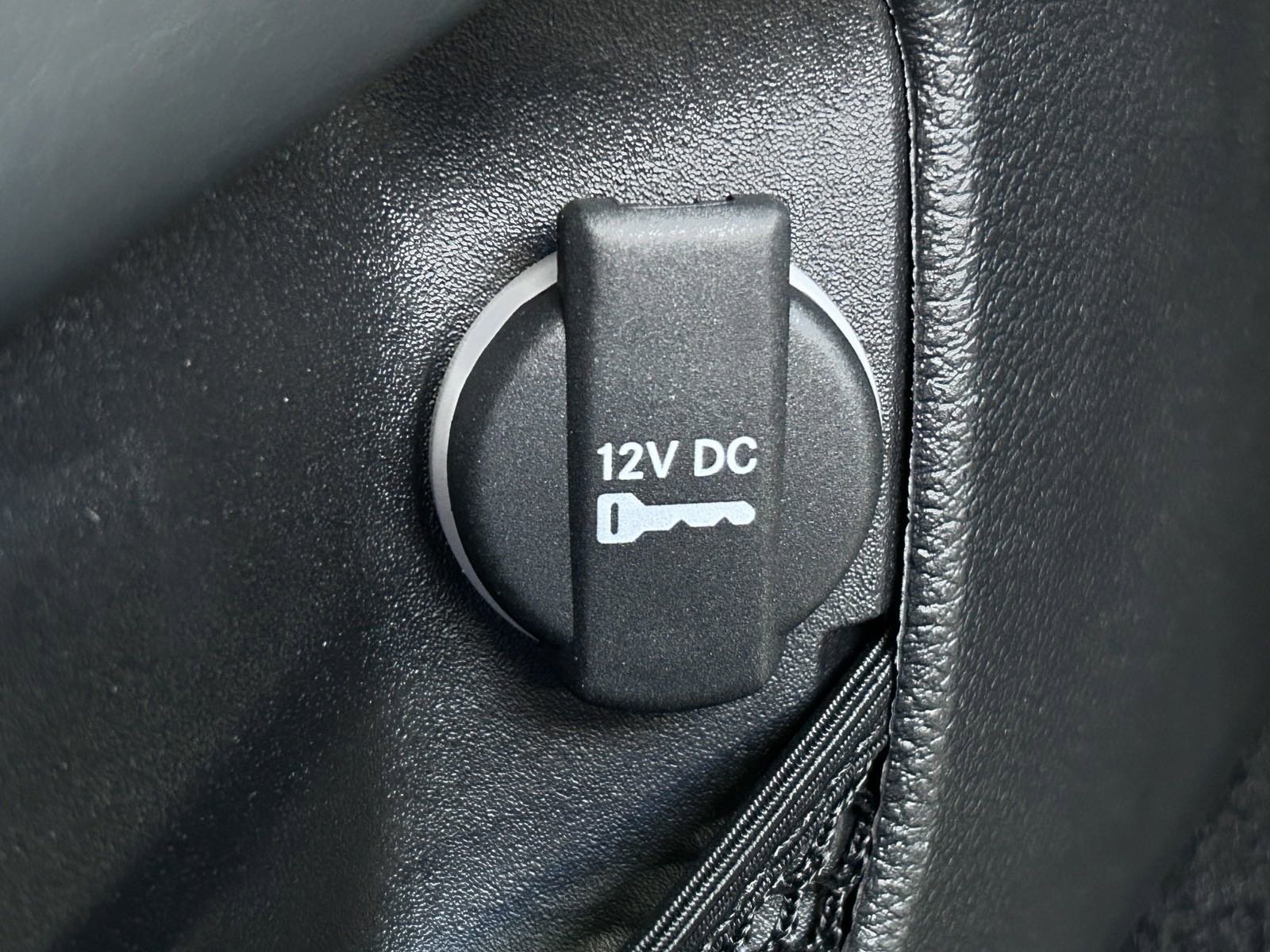 Certified 2023 Dodge Challenger R/T Scat Pack w/ 1320 Plus Group image 29