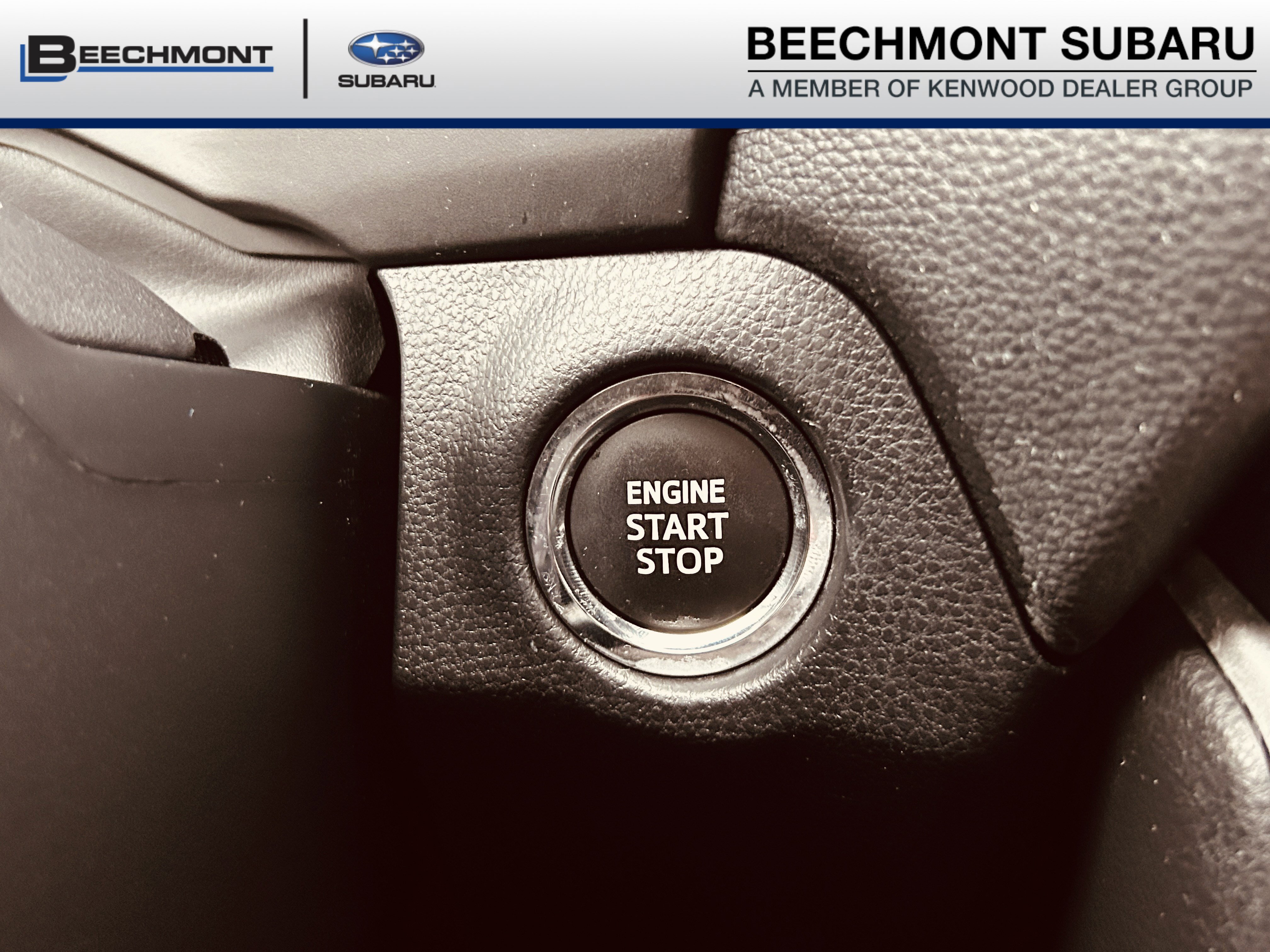 Used 2024 Toyota RAV4 TRD Off-Road image 16