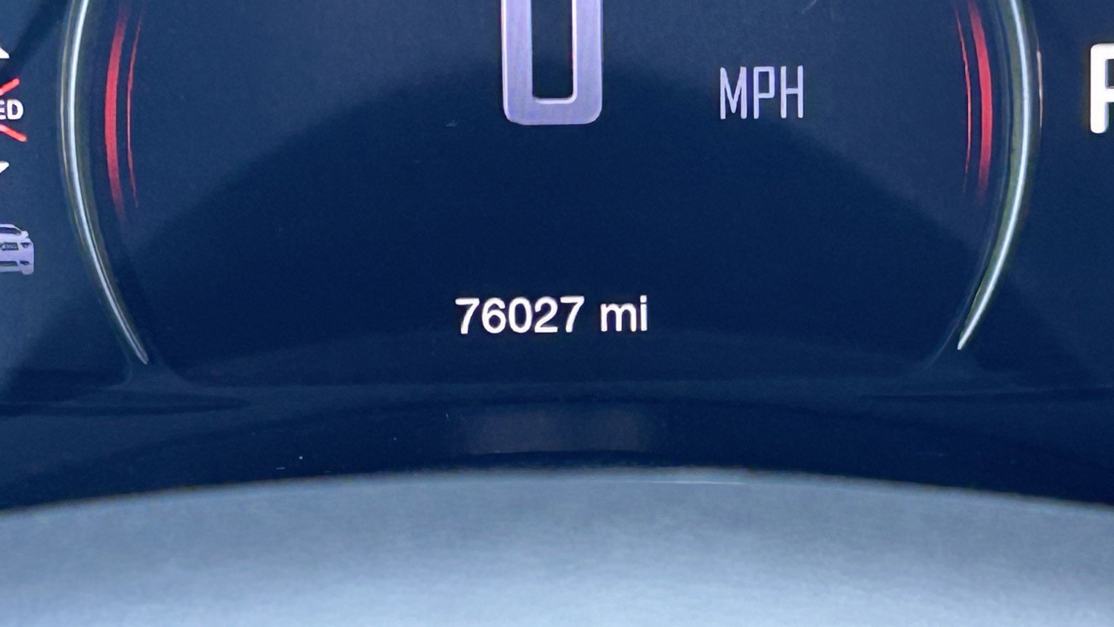 Used 2021 Dodge Durango R/T image 26