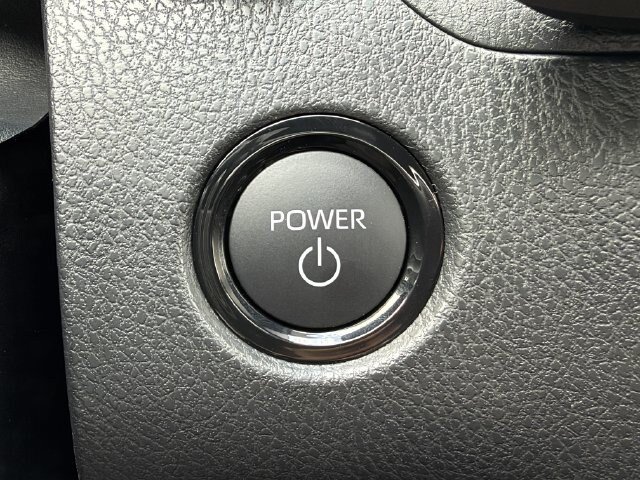 New 2026 Toyota Camry XSE w/ Premium Plus Package FWD image 18