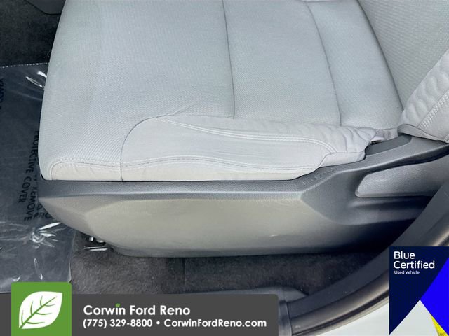 Used 2024 Toyota Tundra SR5 image 22