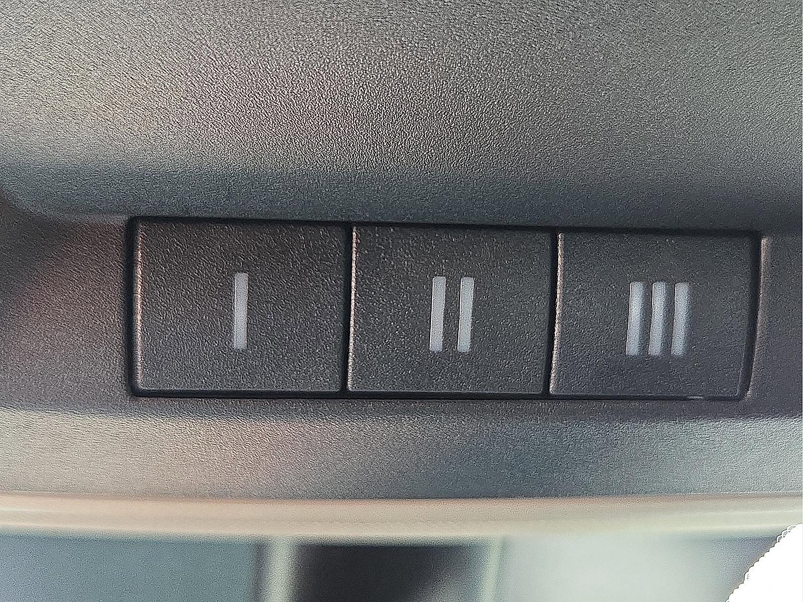 Used 2018 RAM 2500 Laramie image 21