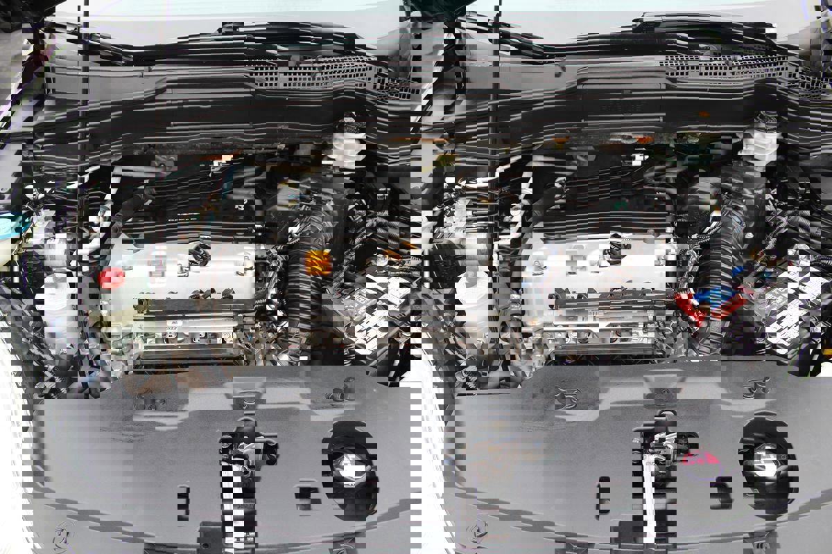 Used 2011 Honda CR-V EX-L image 31