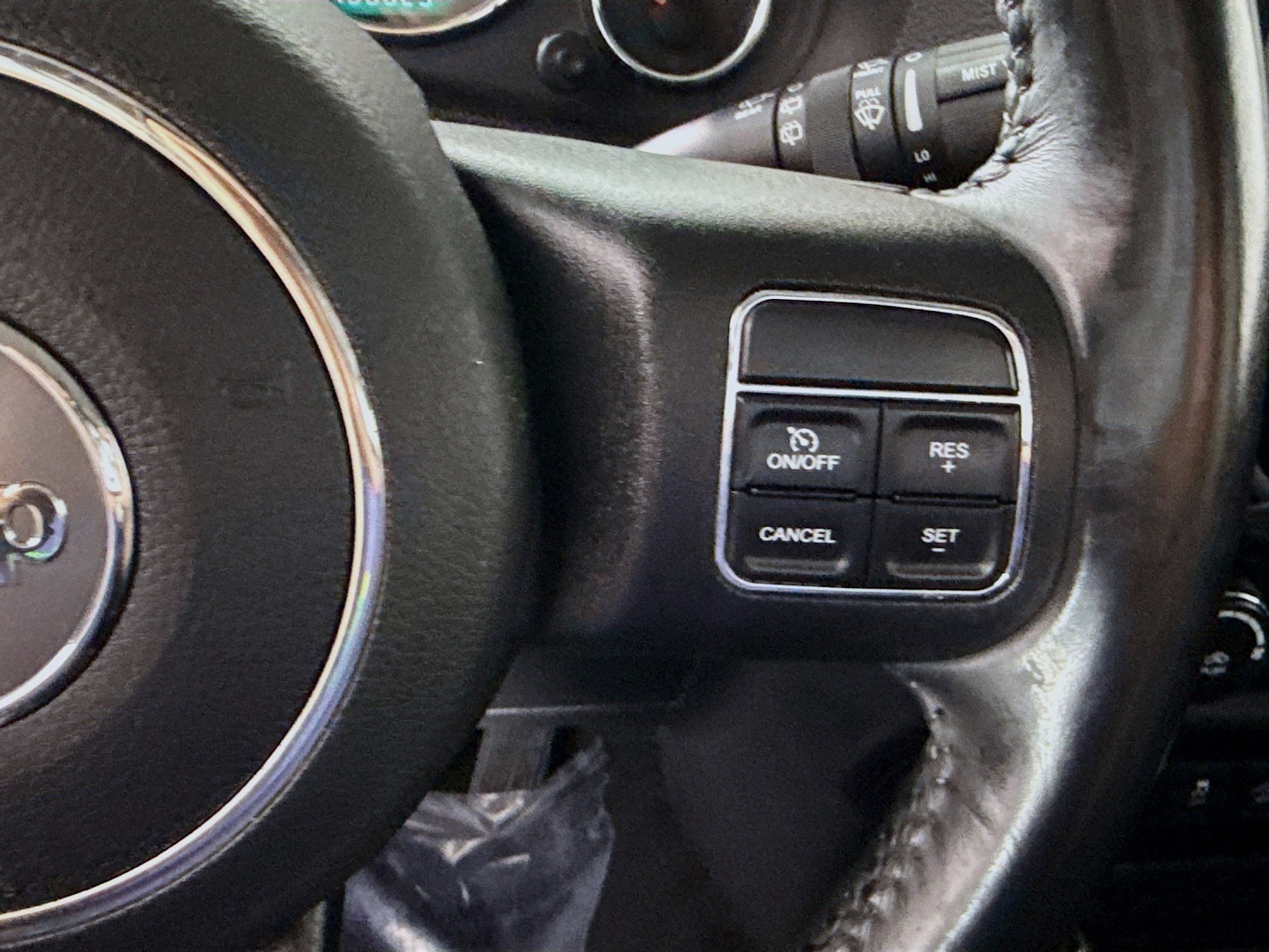 Used 2018 Jeep Wrangler Unlimited Sport w/ Quick Order Package 24W image 15