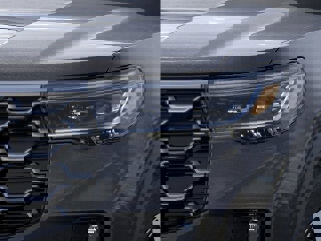 New 2026 Ford Explorer Platinum image 48