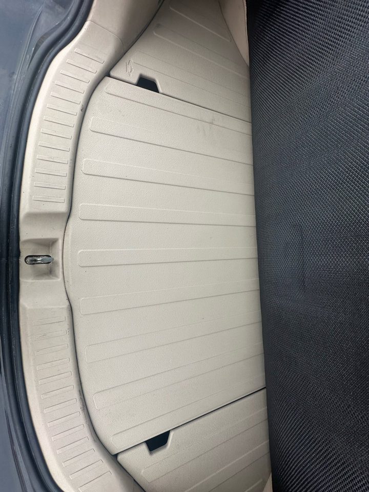 Used 2010 Toyota Venza image 40