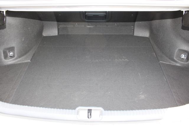 Certified 2024 Lexus ES 300h w/ Premium Package image 8