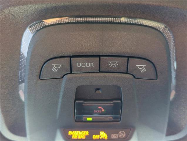 Certified 2023 Toyota Crown XLE image 21