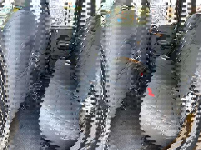 Used 2018 Jeep Wrangler Unlimited Sport S image 9