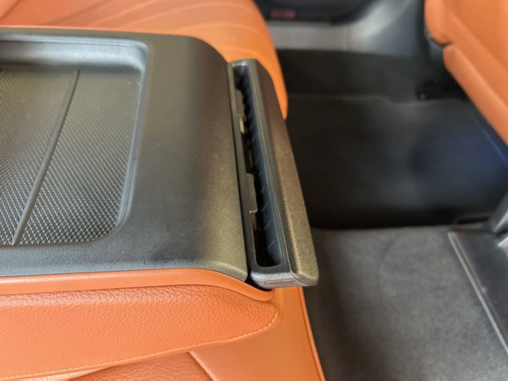 Used 2023 Mercedes-Benz S 500 4MATIC image 29