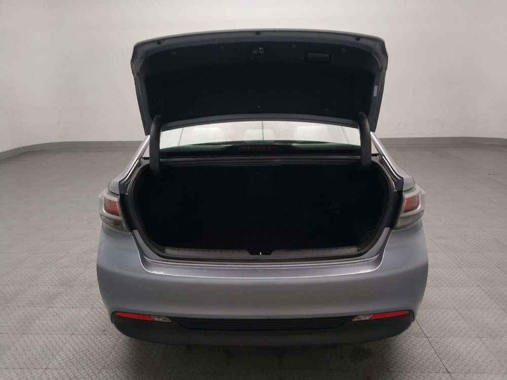 Used 2016 Hyundai Sonata SE image 29