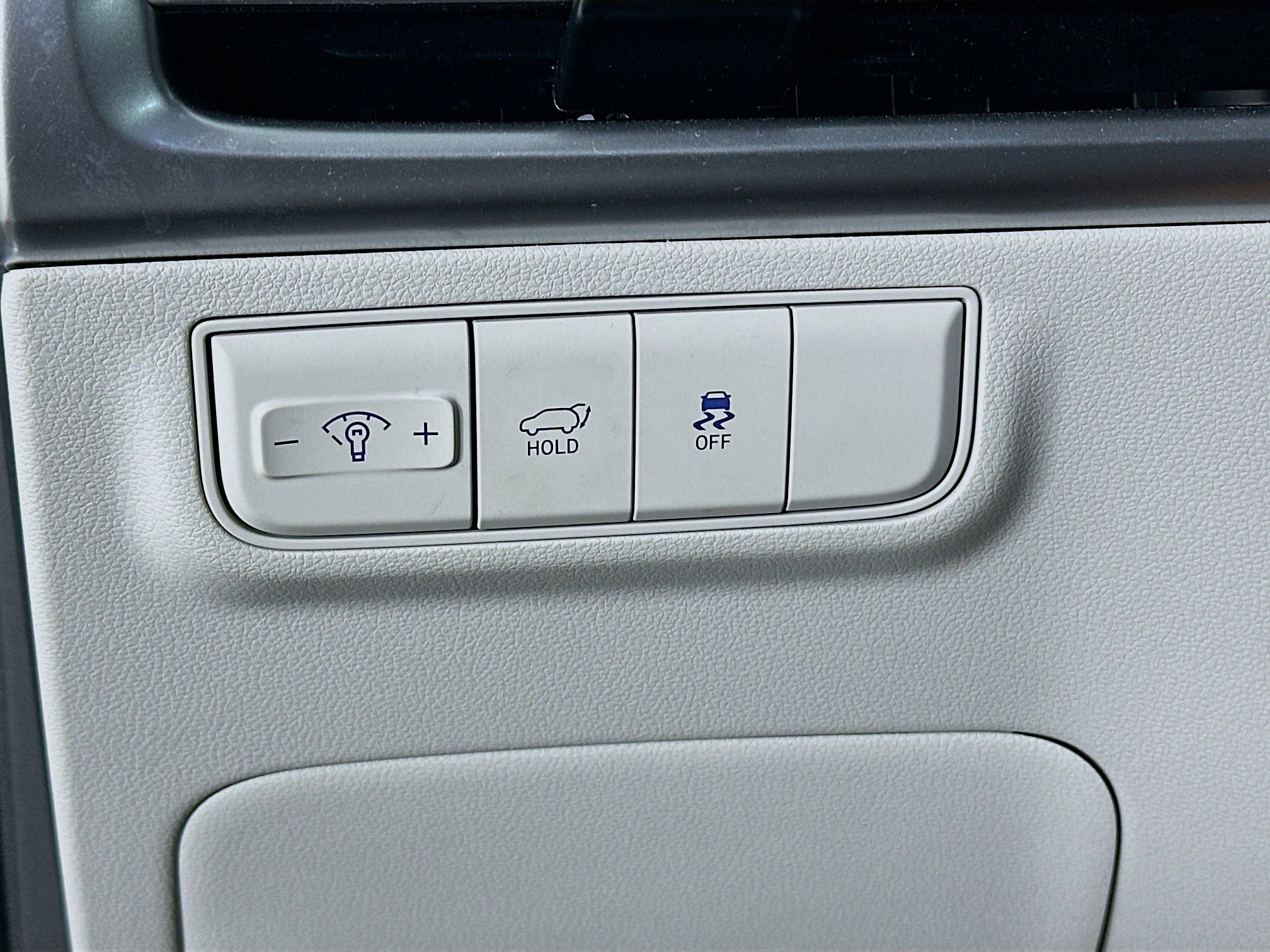 Used 2025 Hyundai Tucson SEL image 17