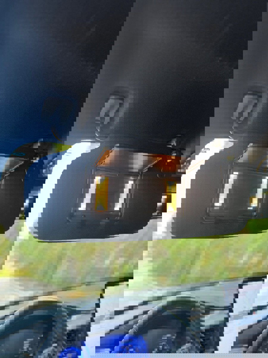 Used 2020 Ford Explorer Platinum w/ Premium Technology Package image 15