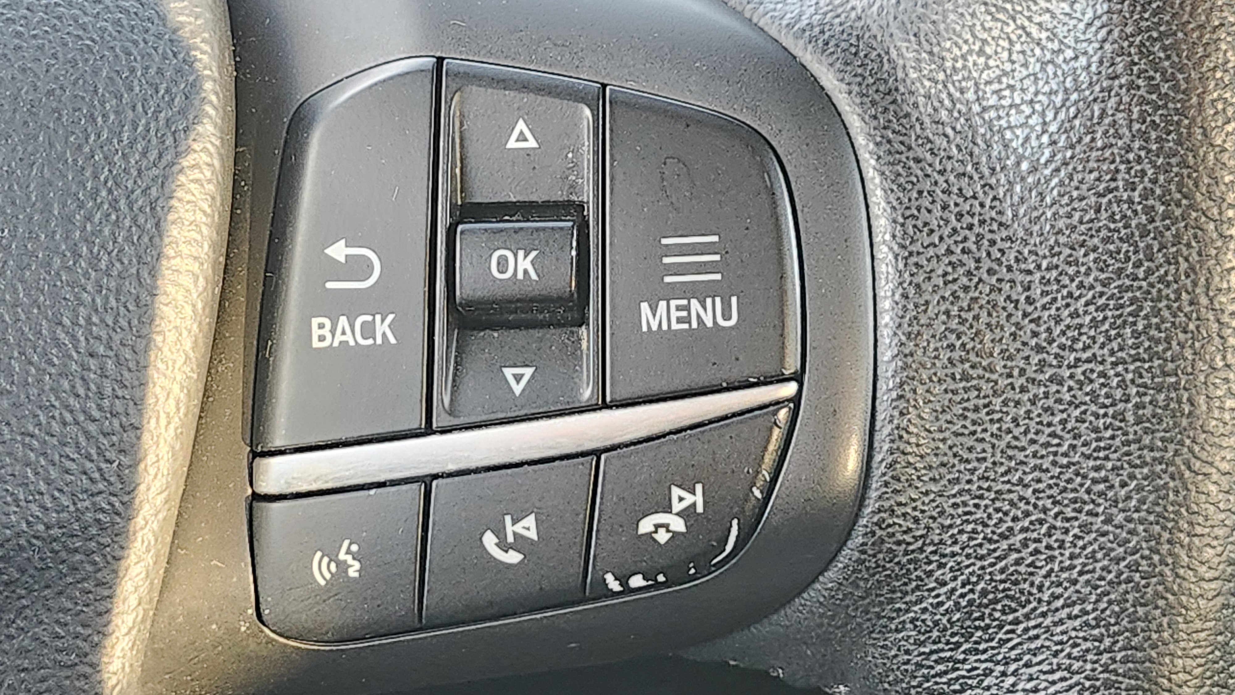 Used 2021 Ford Bronco Sport Badlands w/ Badlands Package image 34