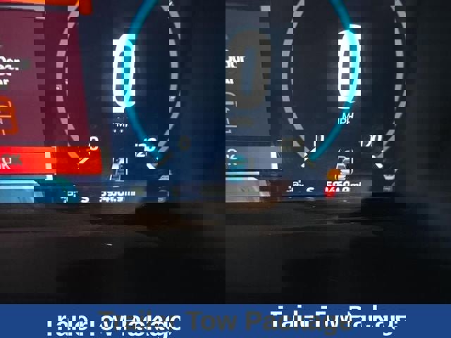 Used 2022 Ford F150 Lariat w/ Equipment Group 502A High image 14