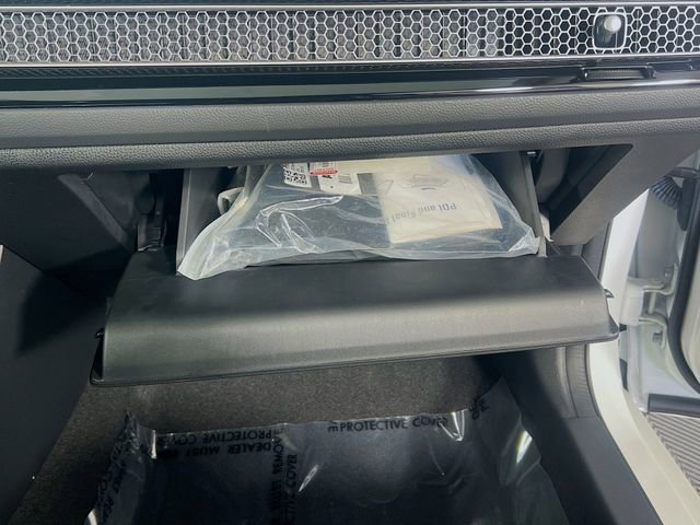 Used 2023 Honda Civic LX image 31