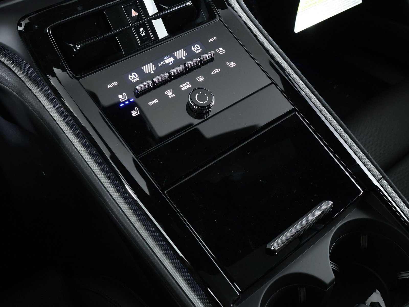 New 2026 Porsche Panamera RWD image 14