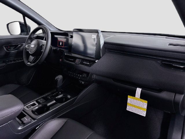 New 2026 Subaru Outback Premium AWD/4WD image 29