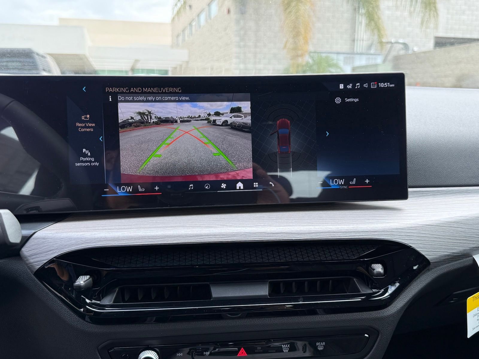 New 2026 BMW i4 eDrive40 RWD image 29