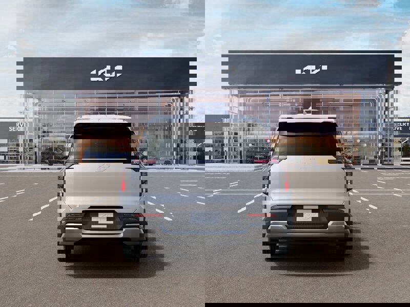 New 2026 Kia EV9 Light image 5