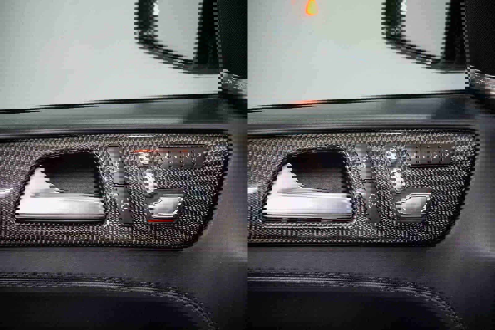 Certified 2017 Mercedes-Benz GLE 63 AMG S image 19