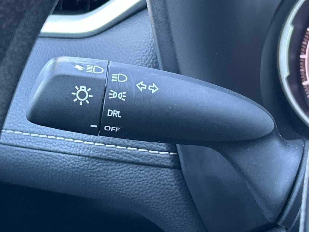 Used 2023 Toyota RAV4 LE FWD image 29