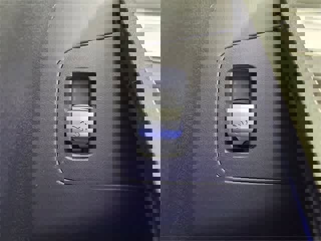 Used 2025 Mercedes-Benz EQE AMG 4MATIC SUV image 40