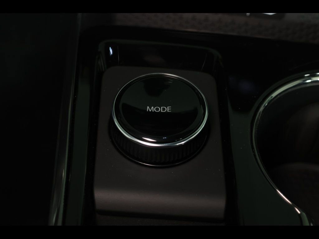 New 2026 Chevrolet Equinox RS w/ Convenience Package III image 14