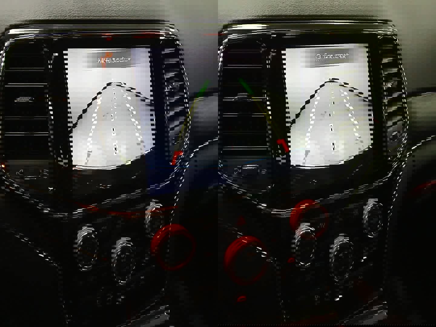 Used 2020 Jeep Grand Cherokee Limited image 9