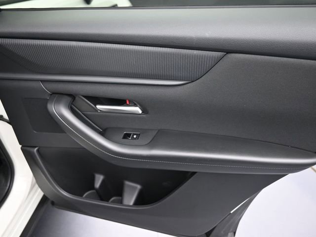 Used 2025 MAZDA CX-90 3.3 Turbo w/ Select Package image 35