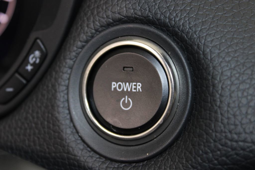 Used 2025 MAZDA CX-70 Plug-In Hybrid w/ Premium Pkg image 41